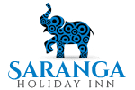 Saranga Holiday Inn